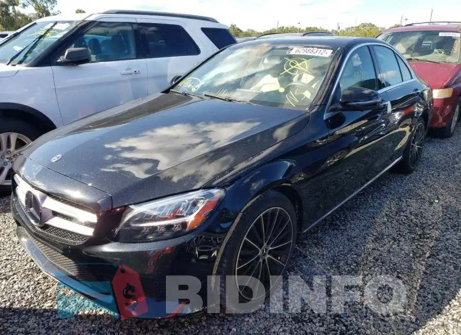 55SWF8DB5LU325881 Photo# 2