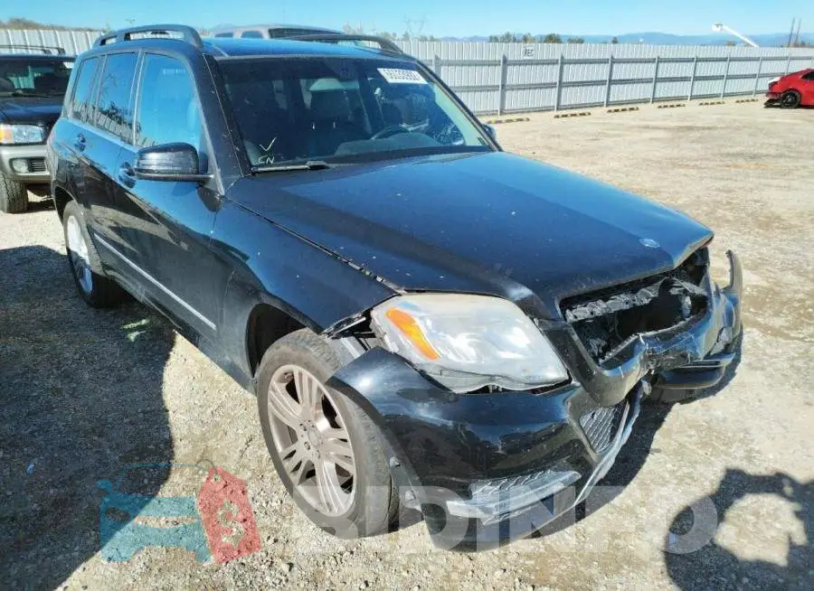 WDCGG5HB4FG414034 Photo# 1