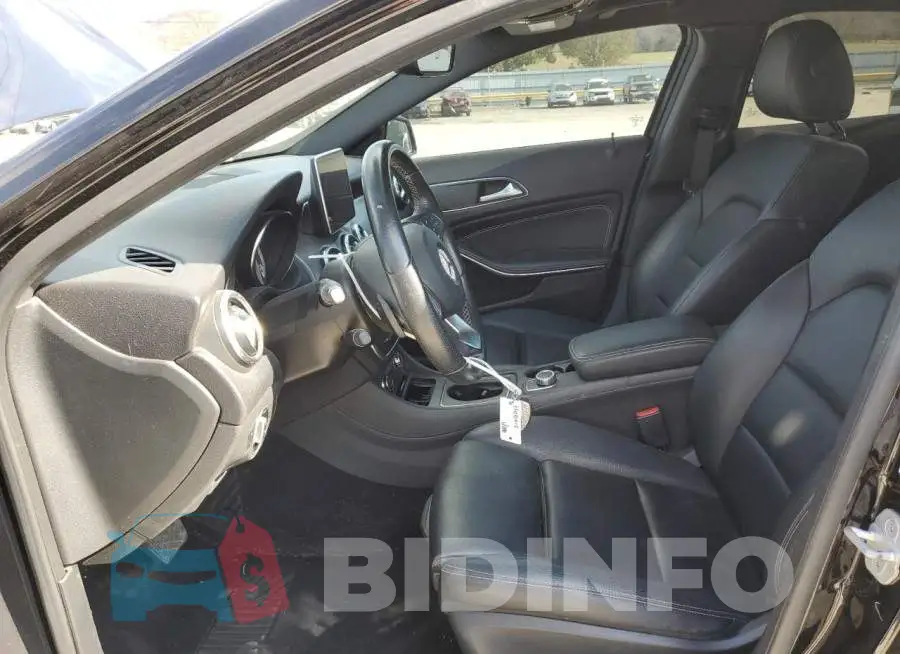 WDCTG4EB6GJ227637 Photo# 7