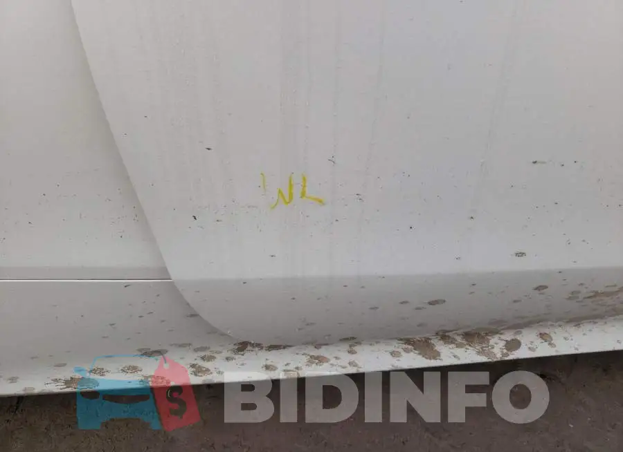 WDD1K6FB8JF031950 Photo# 9