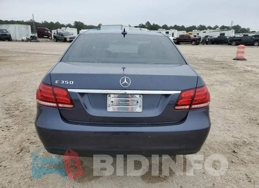 WDDHF5KB6EA879752 Photo# 6
