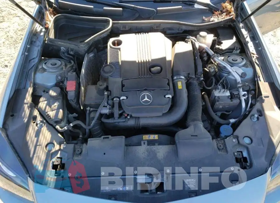 WDDPK4HA1EF084935 Photo# 11