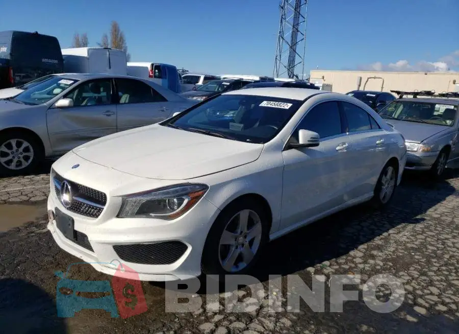 WDDSJ4EB2FN282487 Photo# 1