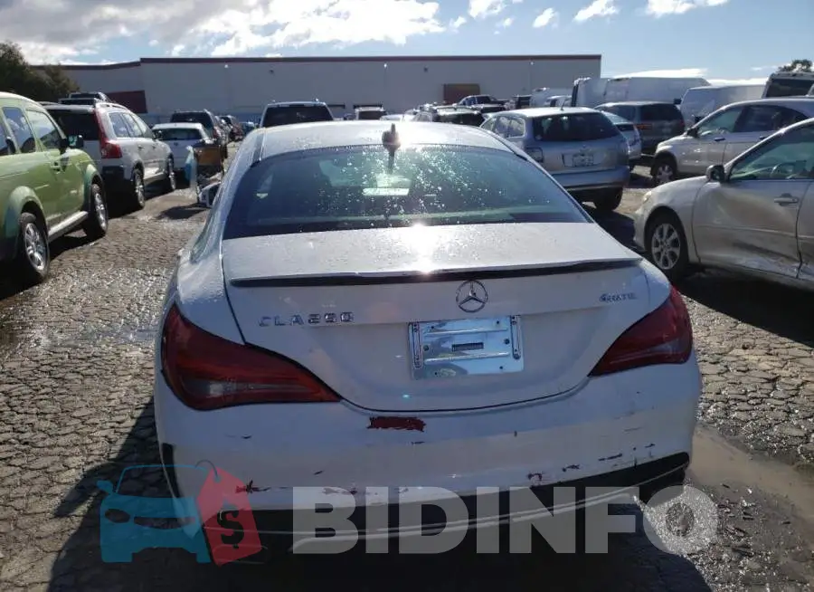 WDDSJ4EB2FN282487 Photo# 6