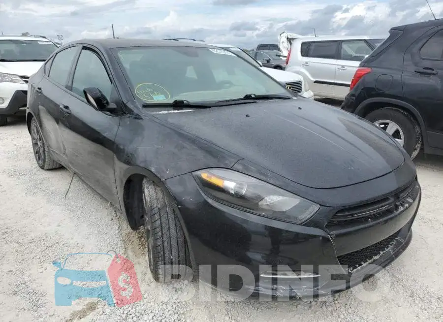1C3CDFAA2FD421672 Photo# 1