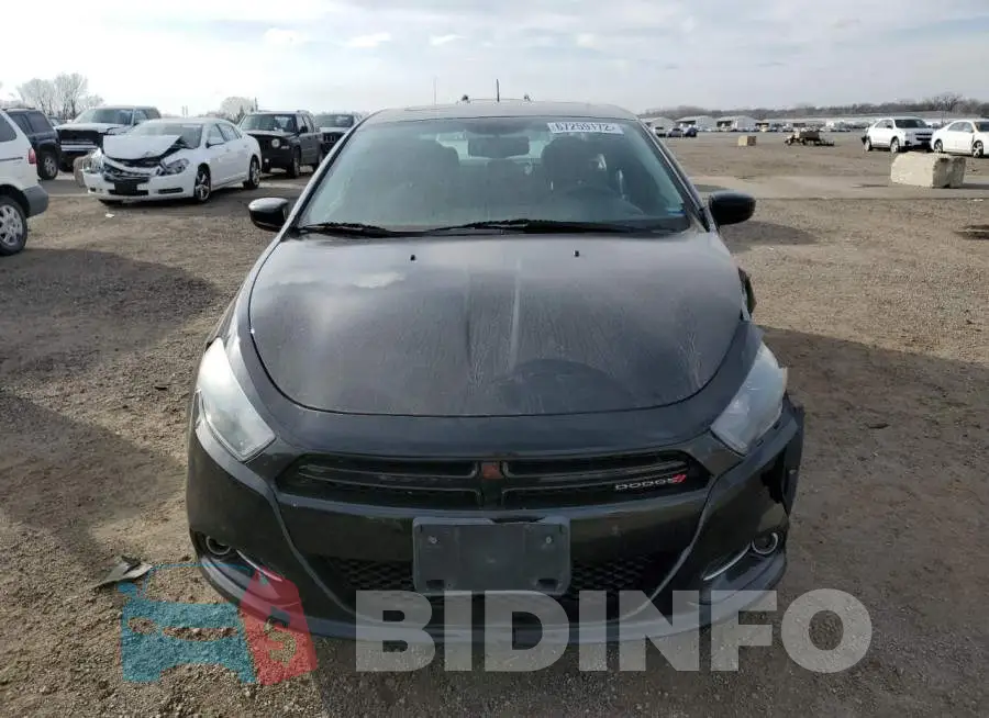 1C3CDFBA3DD333354 Photo# 5