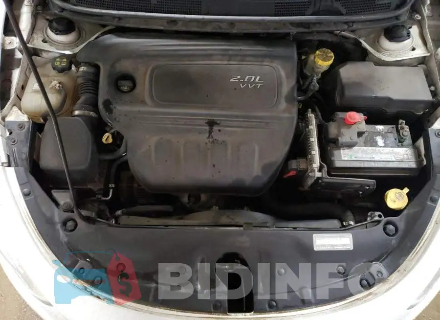 1C3CDFBA6DD137862 Photo# 7