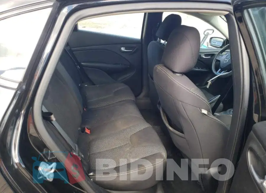 1C3CDFBB6FD180299 Photo# 6