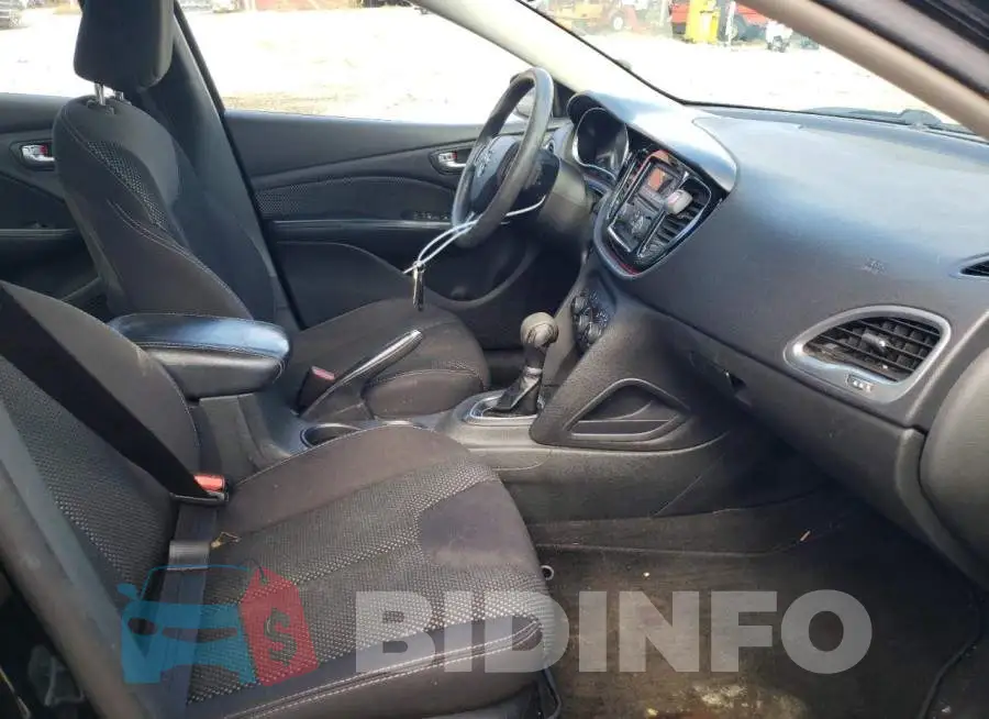 1C3CDFBB6FD180299 Photo# 5