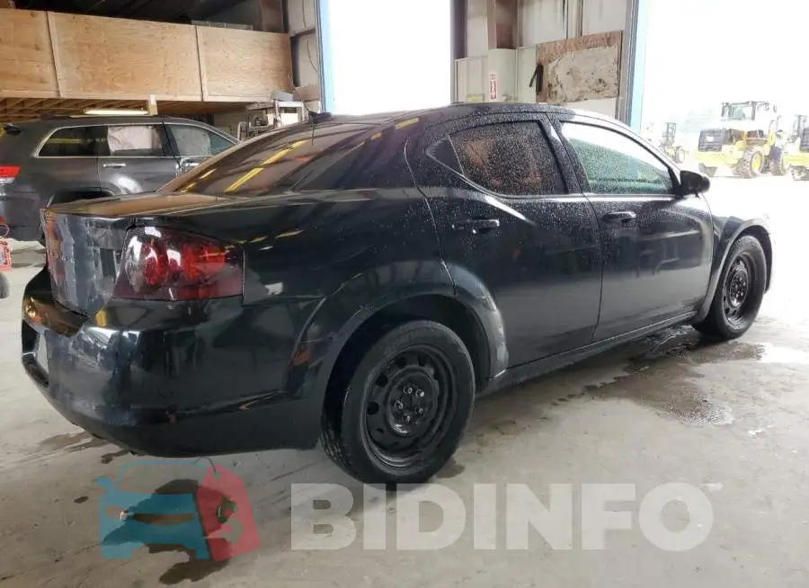 1C3CDZAB2DN529243 Photo# 3