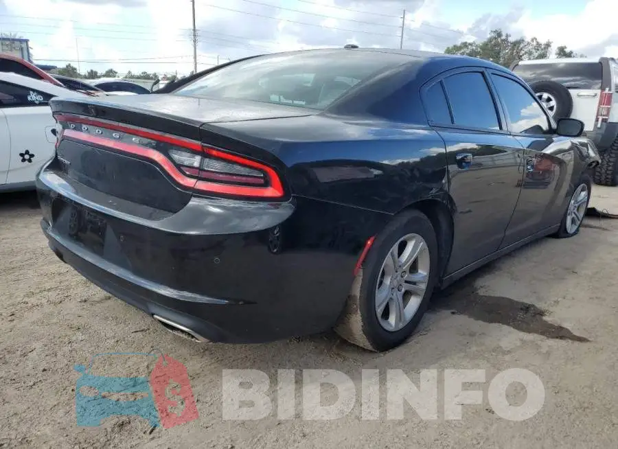 2C3CDXBG4KH741937 Photo# 4