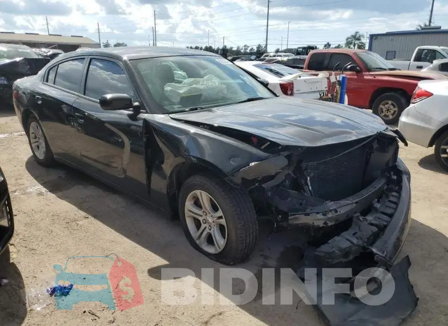 2C3CDXBG4KH741937 Photo# 1