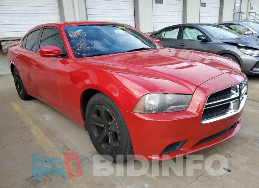 2C3CDXBG7DH522683 Photo# 4