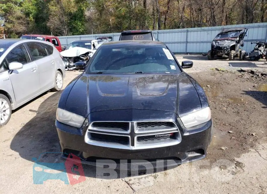 2C3CDXBG7EH268765 Photo# 5