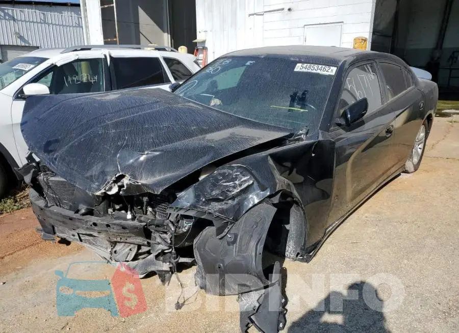 2C3CDXBG7KH724517 Photo# 2