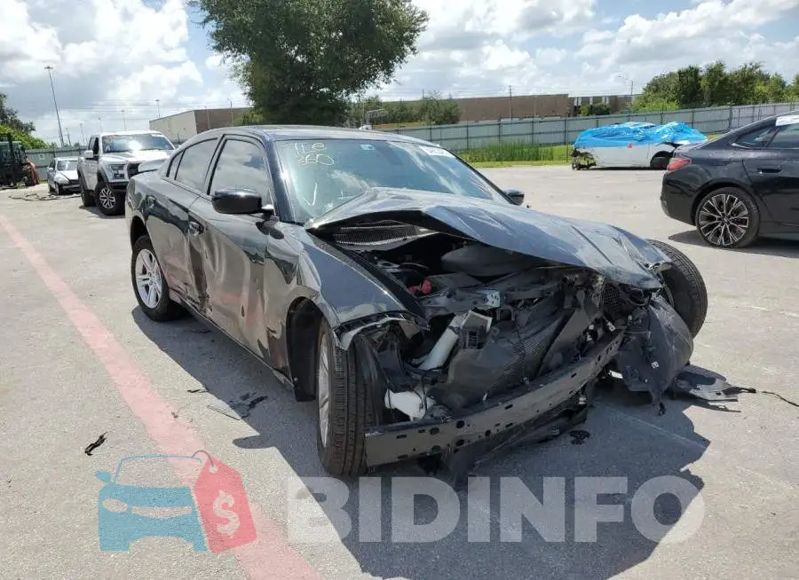 2C3CDXBG7KH724517 Photo# 1
