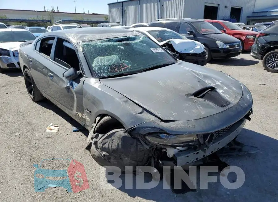 2C3CDXCT2KH584212 Photo# 1