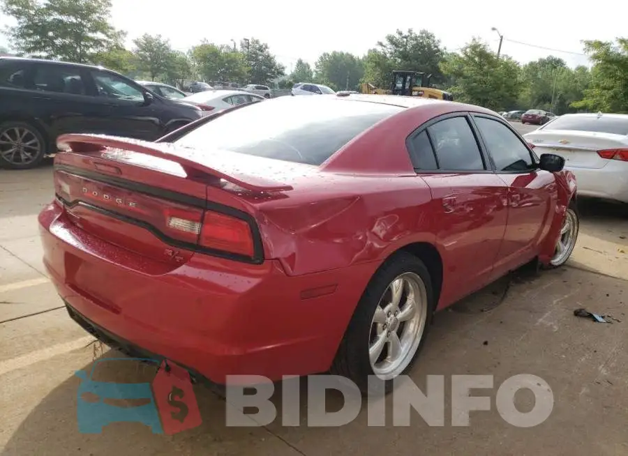 2C3CDXCT8DH503216 Photo# 4