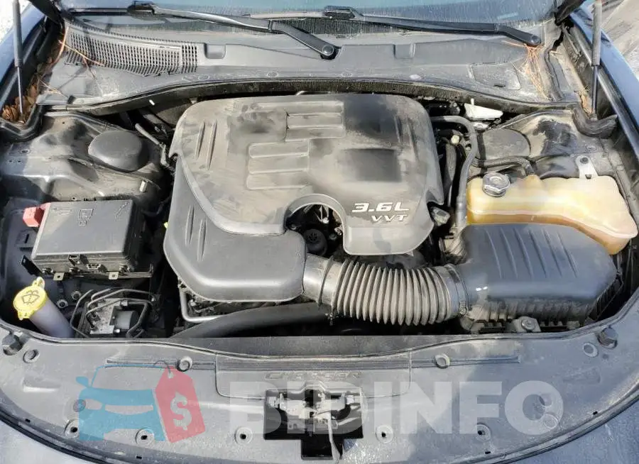 2C3CDXHG1GH247288 Photo# 7