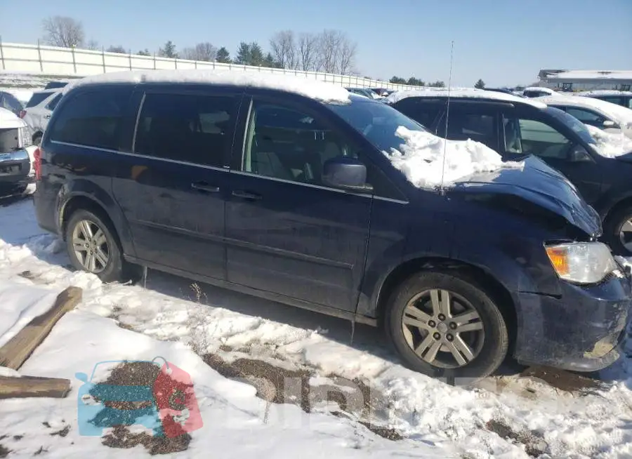 2C4RDGDG2DR815047 Photo# 4