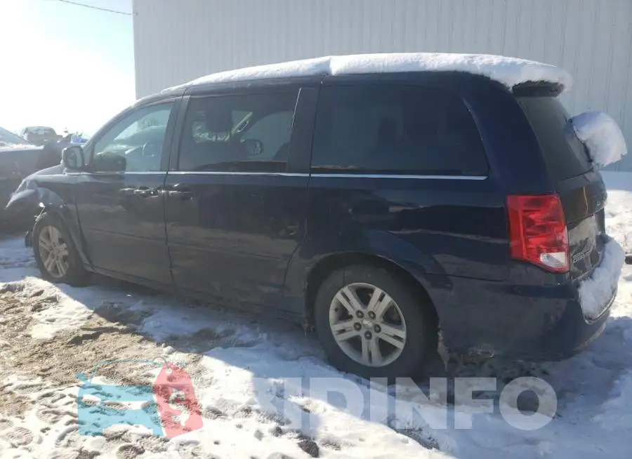 2C4RDGDG2DR815047 Photo# 2