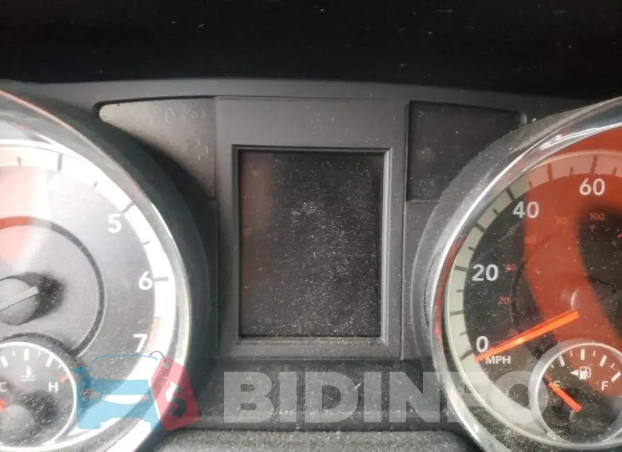 2C4RDGEG7ER145656 Photo# 8
