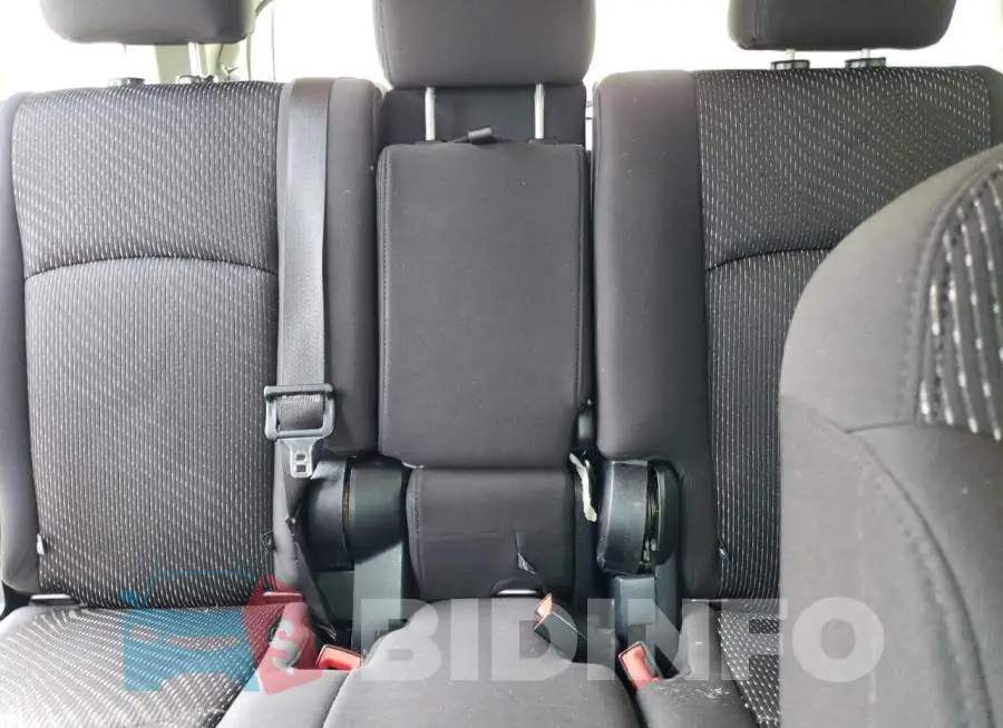 3C4PDCAB0ET173421 Photo# 10