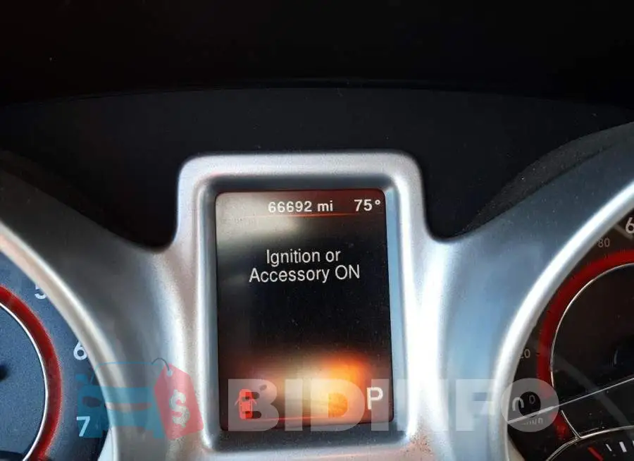 3C4PDCAB4LT220561 Photo# 8
