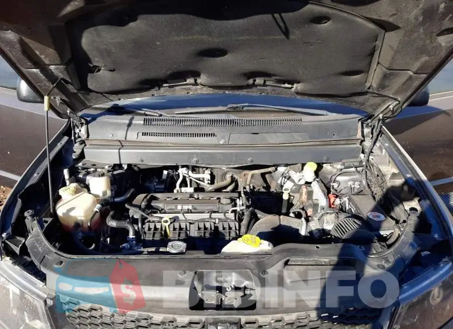 3C4PDCAB4LT220561 Photo# 7