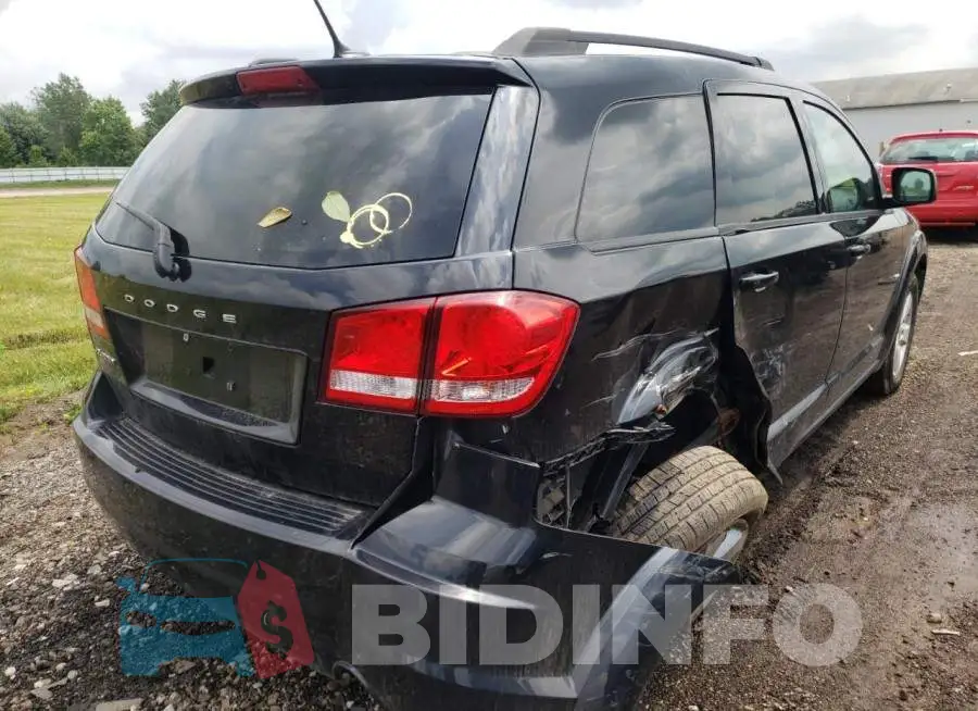 3C4PDCAB6DT541843 Photo# 4