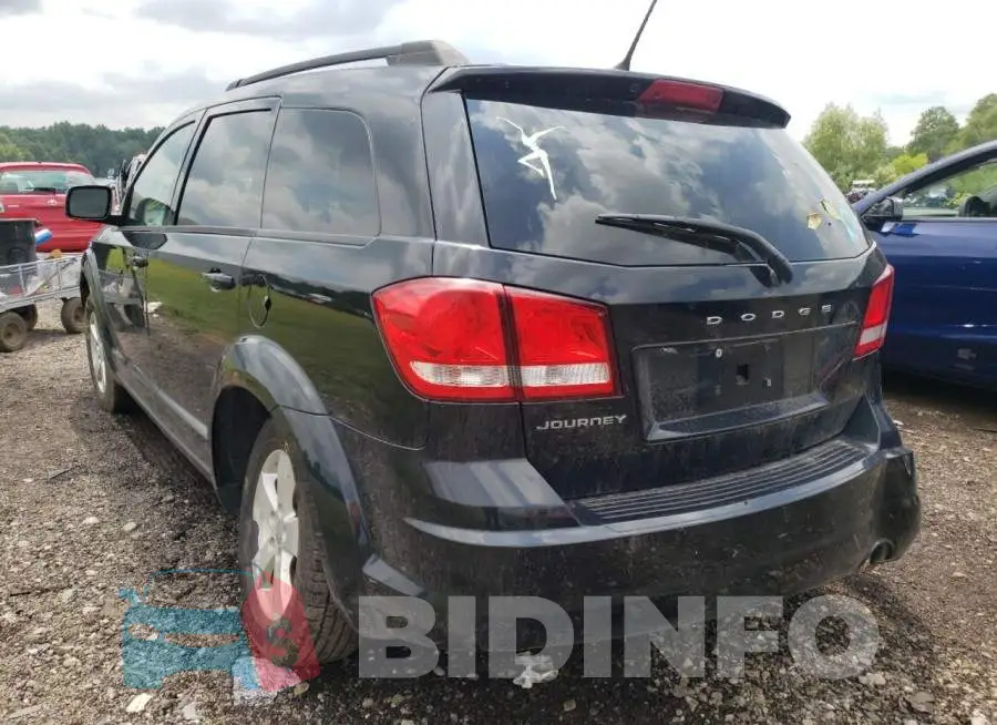 3C4PDCAB6DT541843 Photo# 3