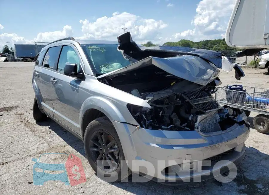 3C4PDCAB6LT270541 Photo# 1