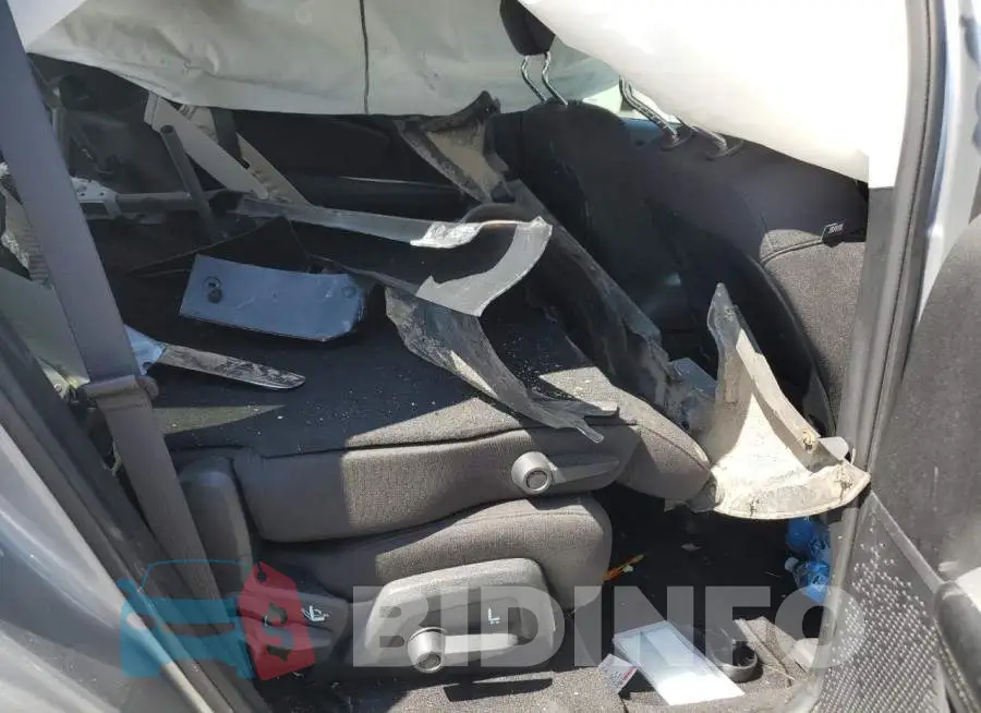 3C4PDCAB6LT270541 Photo# 6