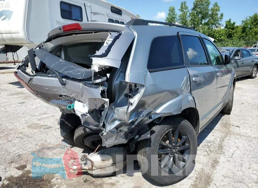 3C4PDCAB6LT270541 Photo# 4