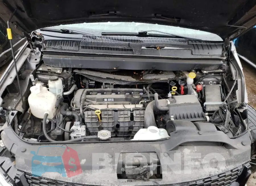 3C4PDCAB7LT280155 Photo# 2