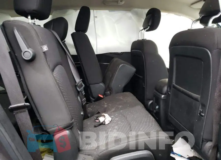 3C4PDCAB7LT280155 Photo# 1