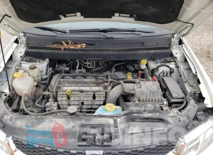 3C4PDCABXGT219324 Photo# 7