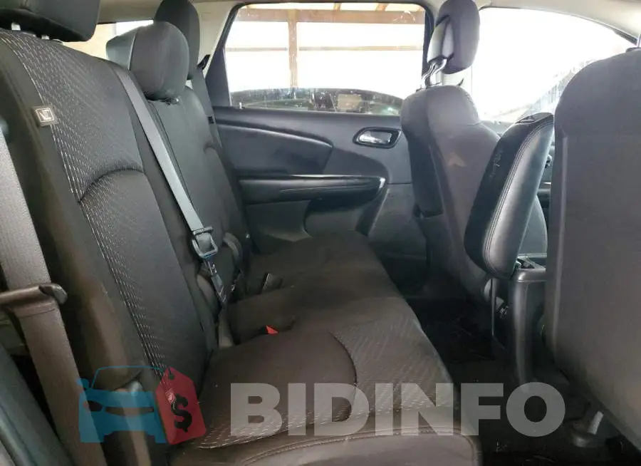 3C4PDCBG1FT682218 Photo# 6