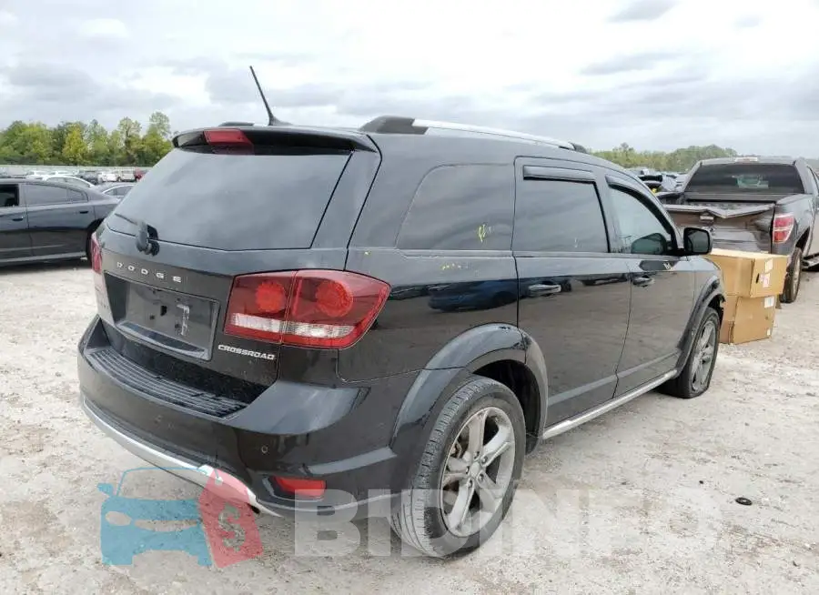 3C4PDCGB3HT582153 Photo# 4