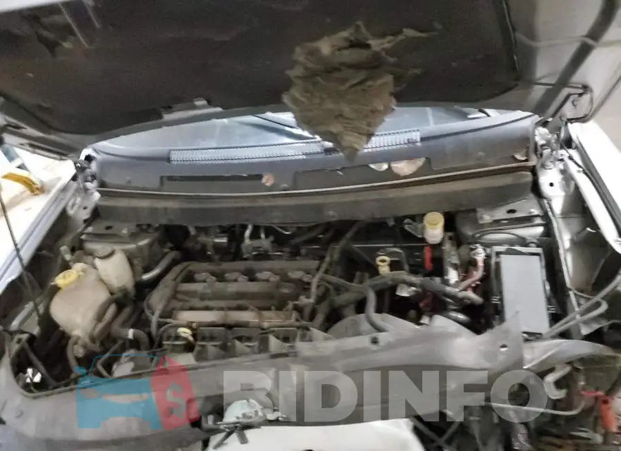 3C4PDCGB5LT201573 Photo# 12