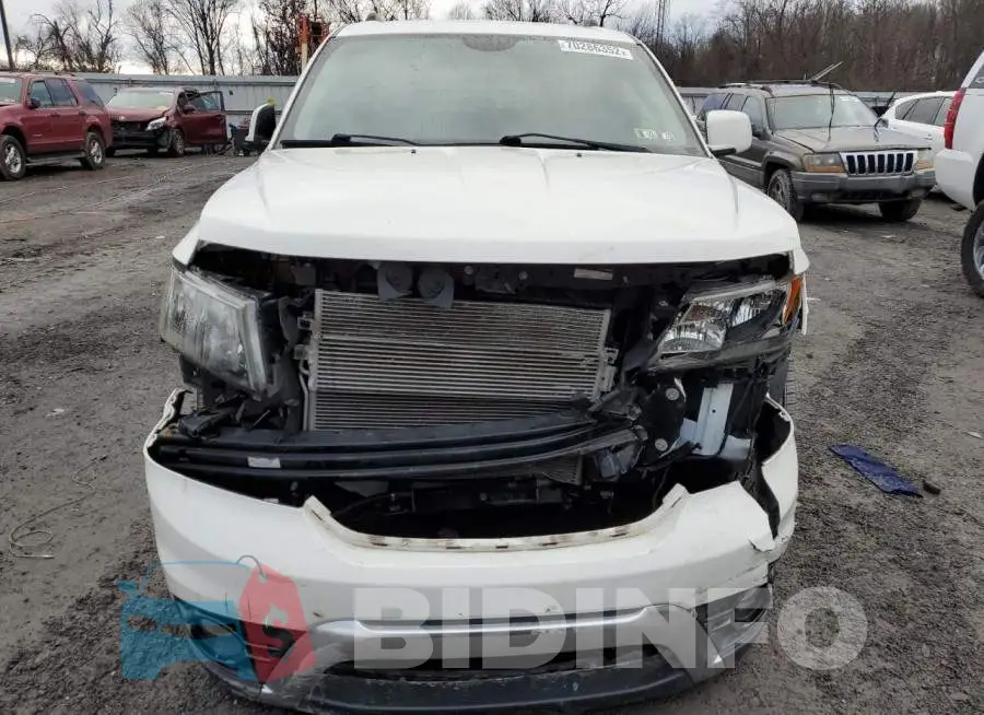 3C4PDCGG7HT538393 Photo# 5