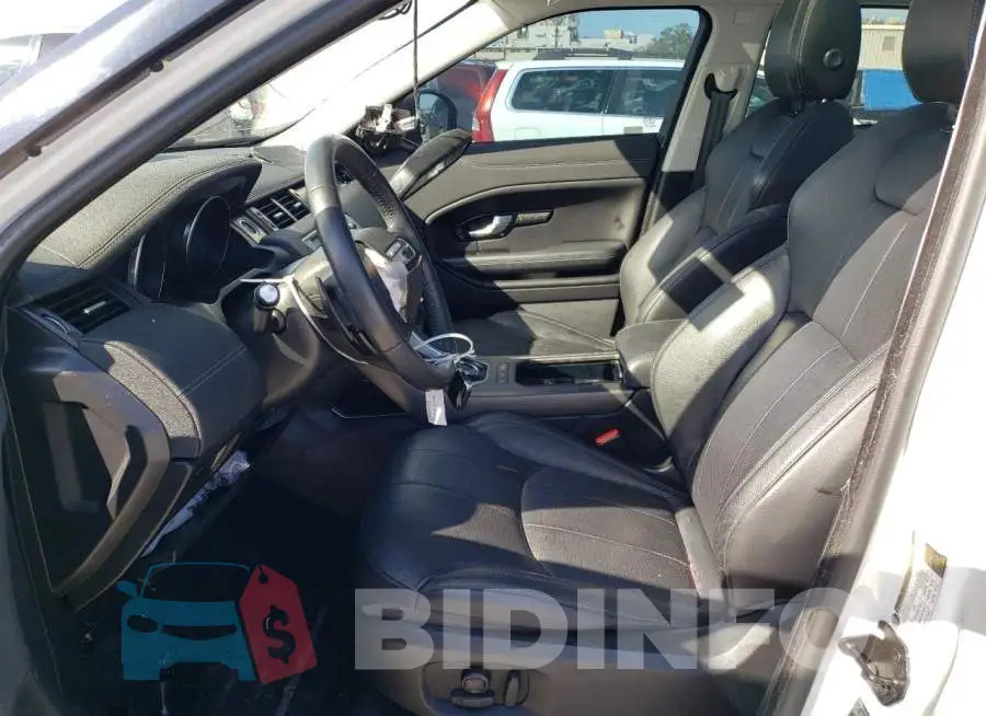 SALVP2RX7KH345519 Photo# 7
