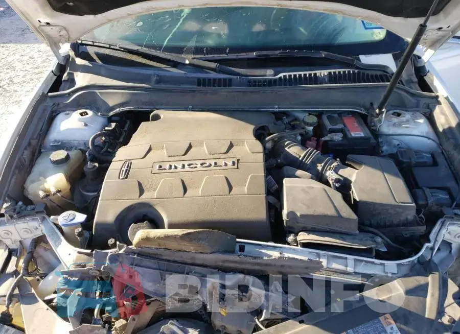 3LN6L2GK6DR803434 Photo# 7