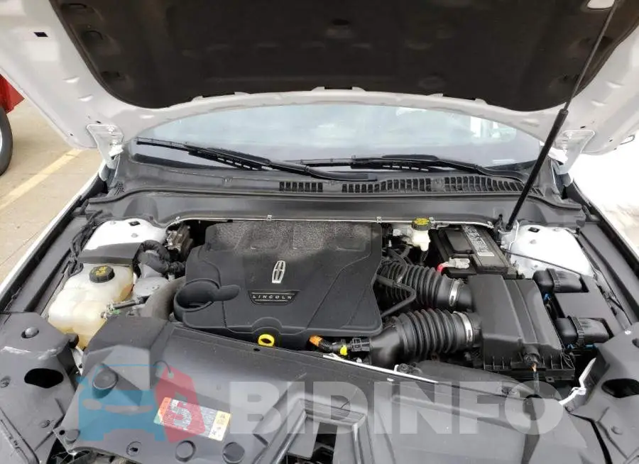 3LN6L5EC4JR609591 Photo# 7