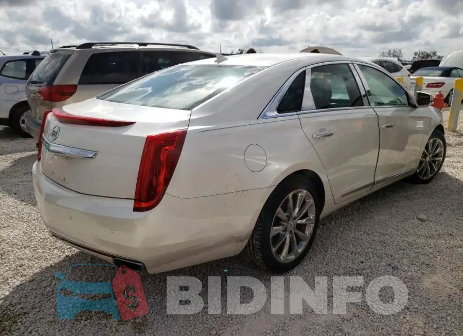 2G61M5S38E9243617 Photo# 4