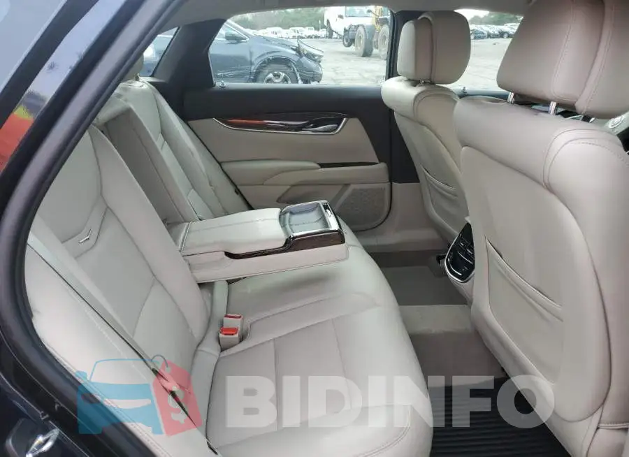 2G61M5S3XE9154177 Photo# 10
