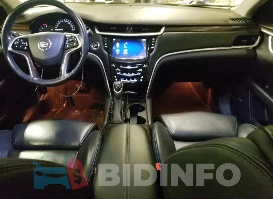 2G61N5S33E9280894 Photo# 8