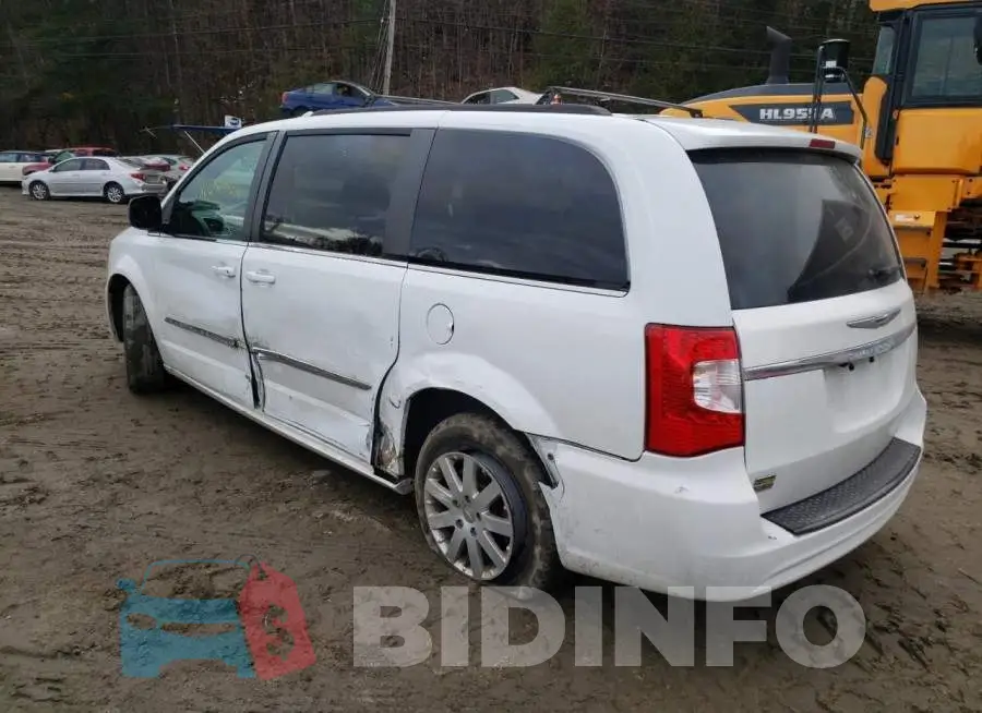 2C4RC1BG4FR751633 Photo# 2
