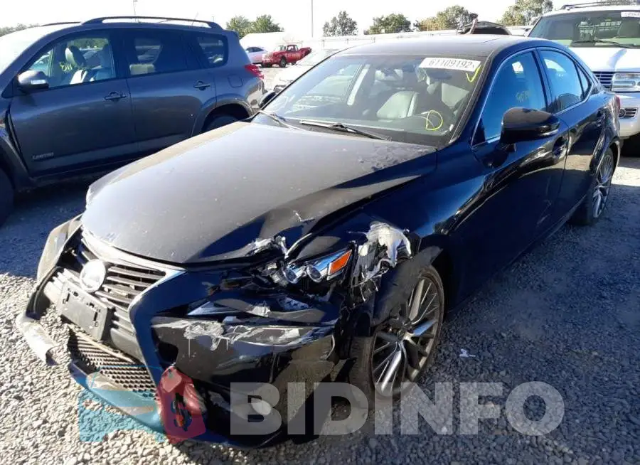JTHBF1D2XE5031452 Photo# 2