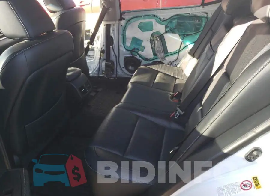 JTHBK1GG9E2089783 Photo# 6